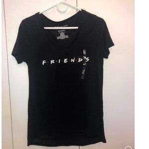 Friends T-shirt